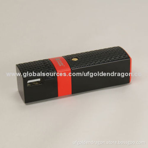 2200mAh power bank cases as promotion selling giftsNew